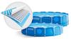 Frame Garden Pool 366 X 76 Cm 6-In-1 Intex 28210