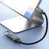 Datamaskintilbehør – USB-hubber