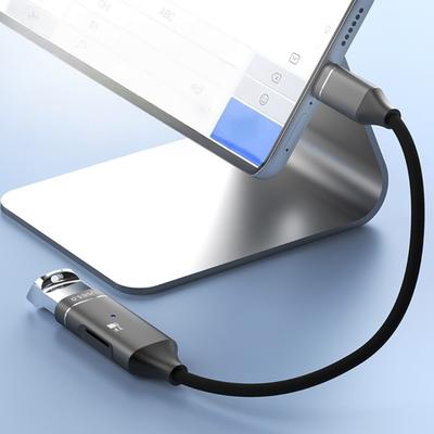 Accessori per computer – Hub USB