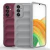 Airbag Anti-drop Case For Samsung A24 A34 A54 A14 A04 A13 A23 A53 A73 A12 A22 A52 A32 A03 Shockproof Armor Heavy Duty Cover