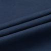 Emporio Armani Casual Pants Men's Marine Blue 6RZPHA-ZJDGZ-15BA
