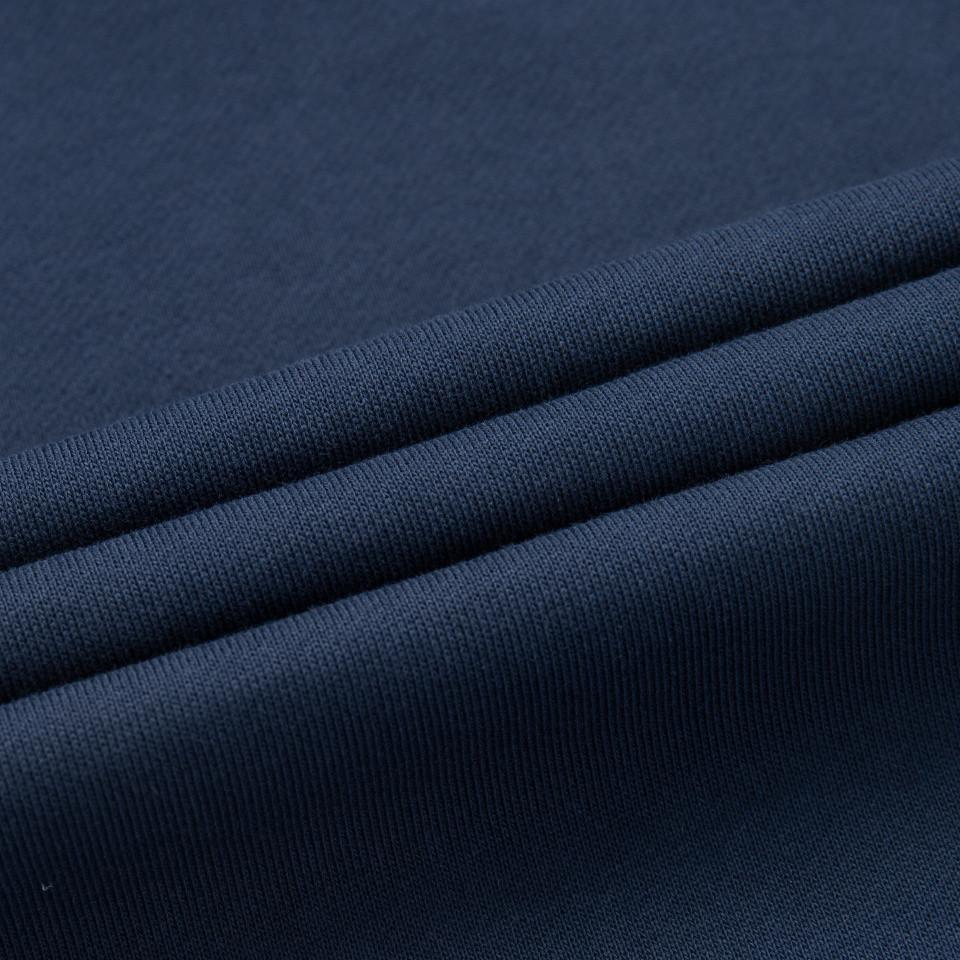 Emporio Armani Casual Pants Men's Marine Blue 6RZPHA-ZJDGZ-15BA