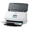 HP A4 Automatic Duplex Sheet-fed Color Scanner Series CN plug (adapter included)
