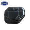 MHJKIA OEM Auto Parts 21510-37110 21510-37111 Oil Pan For Hyundai Santa Fe Tucson Kia Sportage 2151037110 2151037111