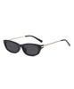 Tukyubeu 9147 (Black)