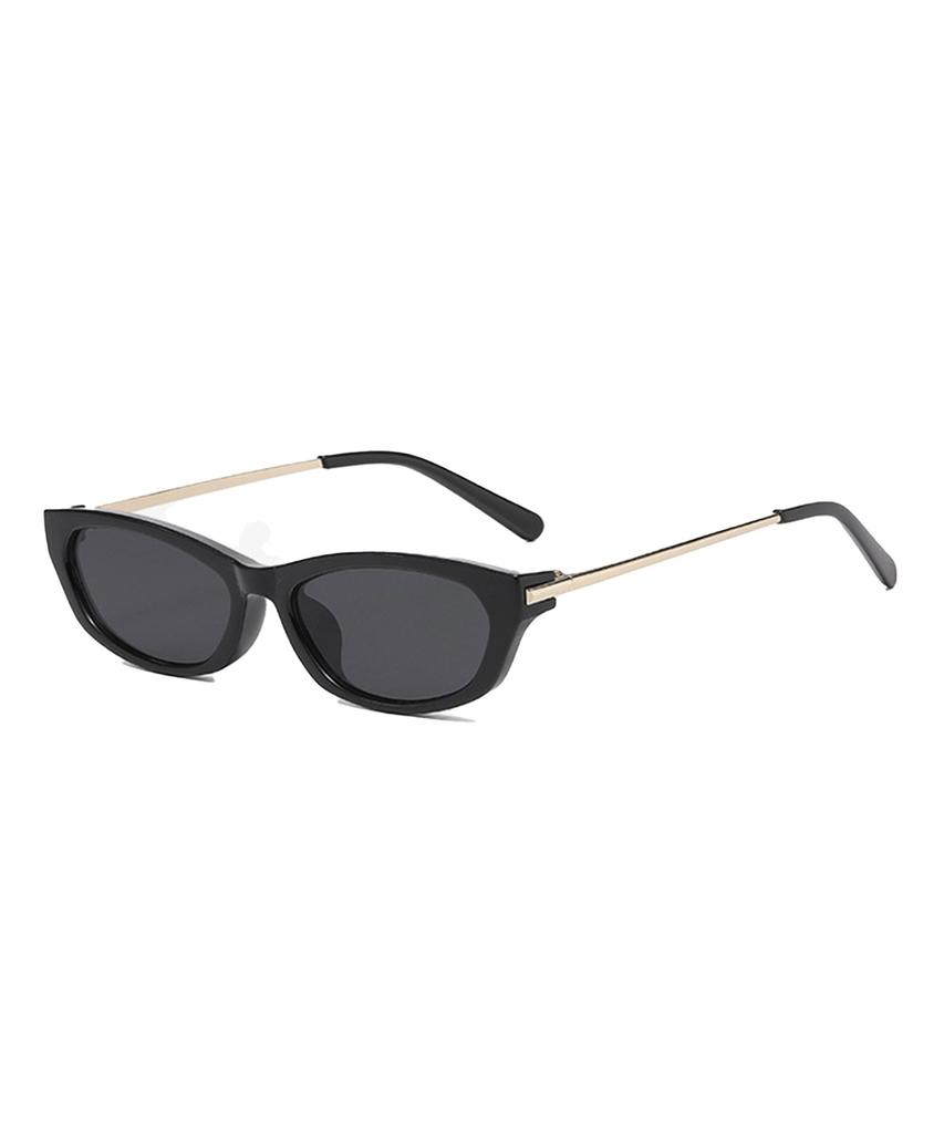 Tukyubeu 9147 (Black)