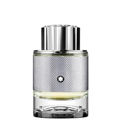 Perfumería – Perfumes