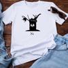 Tops – T-Shirts