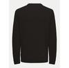 Свитер Only & Sons Sethan