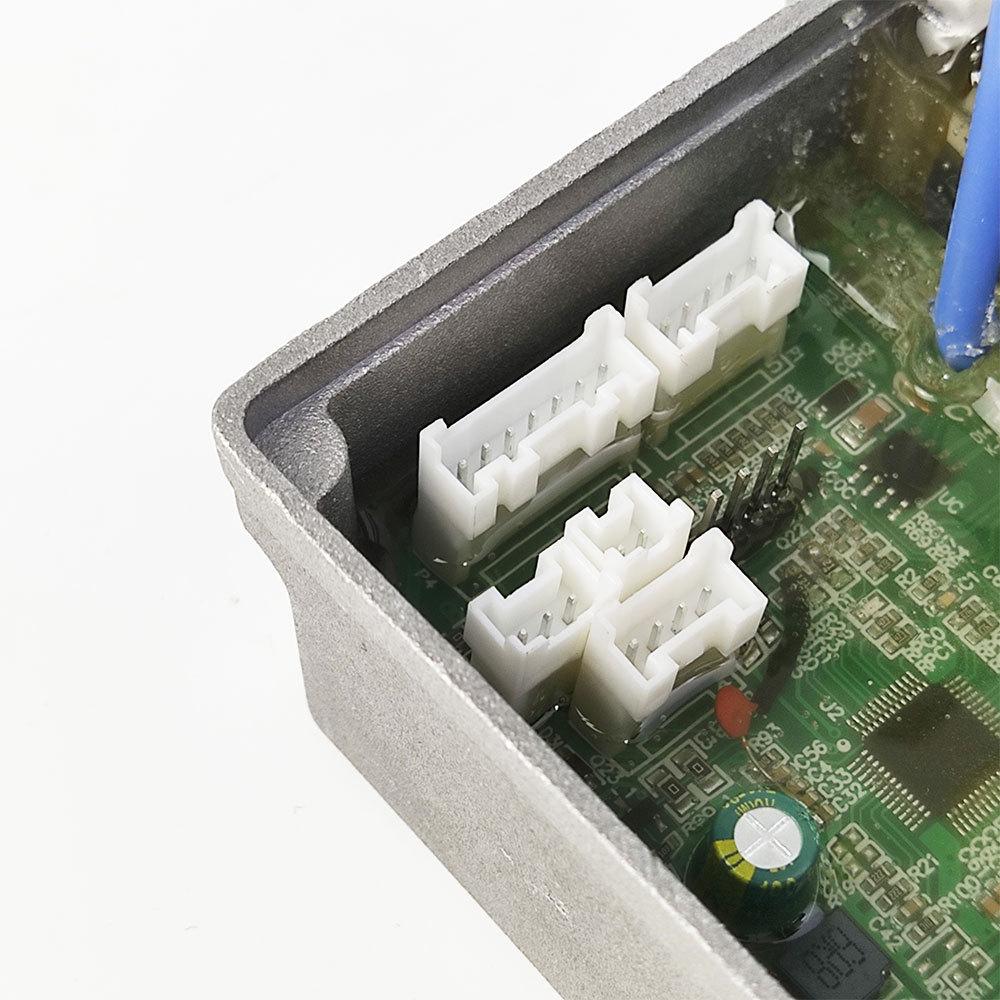 Quality Electric Scooter Control Board Assembly Replacement For MAX G30 Scooter