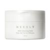 Balsamo Detergente Delicato 120ml