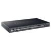 Tp-Link TL-SG2048 48-Port Gigabit Web Managed Switch