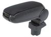 Suzuki Sx4 2006- Armrest Set Black Fabric + Mounting Kit