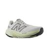 New Balance Fresh Foam X Balos v1 Grey Matter Mineral - MBALCB1