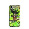 Phone Cover Senju Hashirama Kakashi Narutos Casing for Xiaomi Redmi Note 15 11 9 10 Pro Plus A5 9A 9T 10A 10C 9C NFC 15C 8T Case