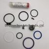Injector Repair Kit for F00041N038 – Compatible with 1401380 Pump Nozzle