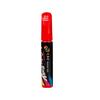 1Pc Universal 4 Colors Car Graffiti Repair pen Auto Touch Up Pens Car Scratches Clear Remover DIY Pens Car Accessories