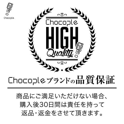 Chocople Small Glass Bottle, Mini Bottle, Storage Container, Divided Into Small Items (15ml Silver)