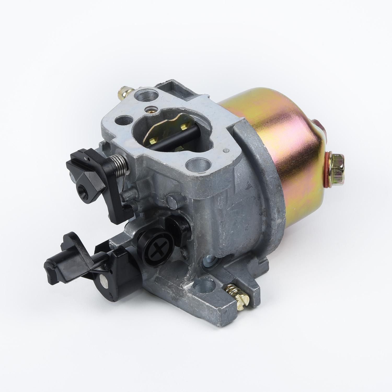 

Engines Carburetor Carburettor 4.1*2.8 inches 951-10309 Accessories Garden Lawn Mower Parts Replacement Newest China Mainland