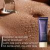 Corector Imperfecțiuni Corp Impermeabil Beauty Body pentru Picioare Corp Vene Cicatrici
