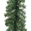 Vidaxl Girlanda Choinkowa Z Pvc, 10 M