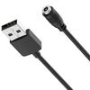 Power Supply Cord Charging Cable for WSD-F10 WSD-F20 WSD-F30 Pro-TrekF21 Watches