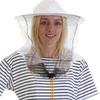 Beekeeping Hat & Face Protector - Essential Beekeeping Gear