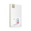 Tech-Protect Flexair Magsafe Iphone 16E Clear