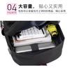 Straykids Combination Peripheral With Backpack Backpack School Bag Student Male Female Large Capacity