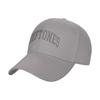 Deftones Rock Music Band Lightweight Mens Caps Cap For Men Mens Baseball Cap