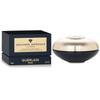 GUERLAIN Orchid Imperial The Cream