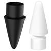 Replacement Tip for Apple Pencil Stylus