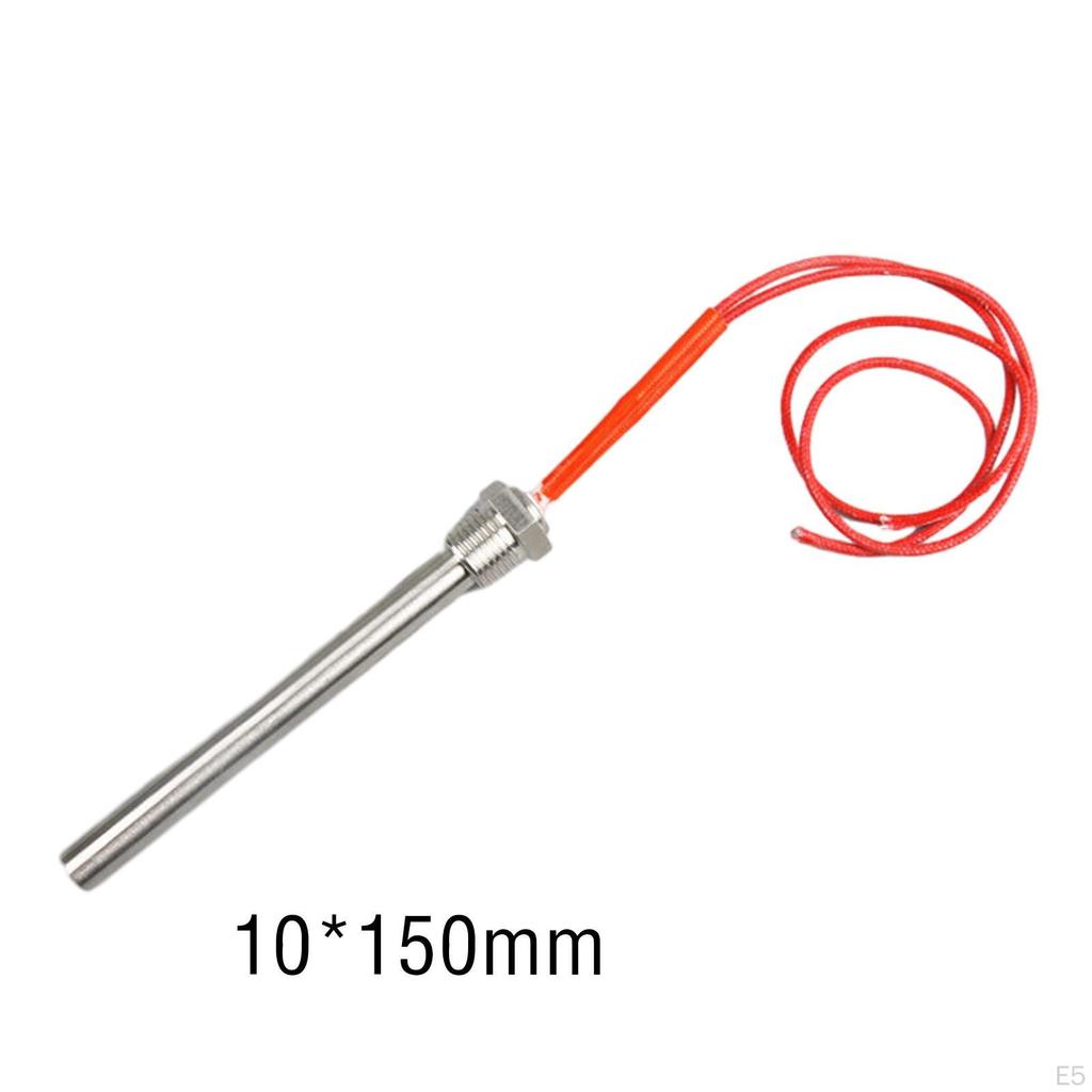 Igniters Part Accessory for M16*1.5 Fireplace Grill Stoves Universal Heater