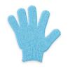 Top Choice Bath Accessories Bath and Massage Glove 30178