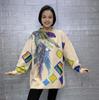 Tops – Maglioni