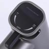 Useful Multi-functional Bidet Sprayer High Pressure Handheld Faucet Shattaff Shower Shower Head
