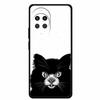 For Huawei Nova 14 Pro Phone Case 3D Relief Cover Flowers Emboss Back Cases Funda for  Nova14 Ultra 14Pro Casing Para Coque
