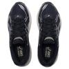 Asics Mens GT-2160 Black Wool 1203A320-005