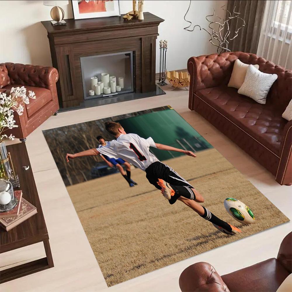 Customize Photo Customize Your photo Area Rug Perfect for Dining Room Dormitory Entryway Foyer Anti-slip Rug Office home decor Birthday/Christmas Gift