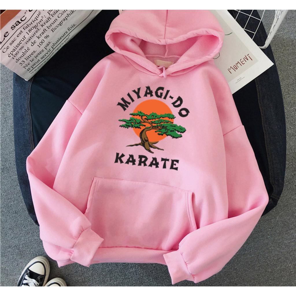 Women Hoody Casual Fleece Sweatshirts Female Woman Hoodie Hip Hop Pullover Streetwear Unisex