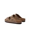 Birkenstock Arizona Sandals