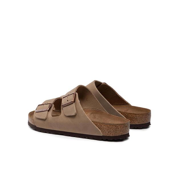 Birkenstock Arizona Sandals