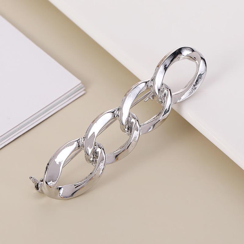 

Набір шпильок для підкреслення талії з перлами – Брошка-шпилька для жіночого одягу