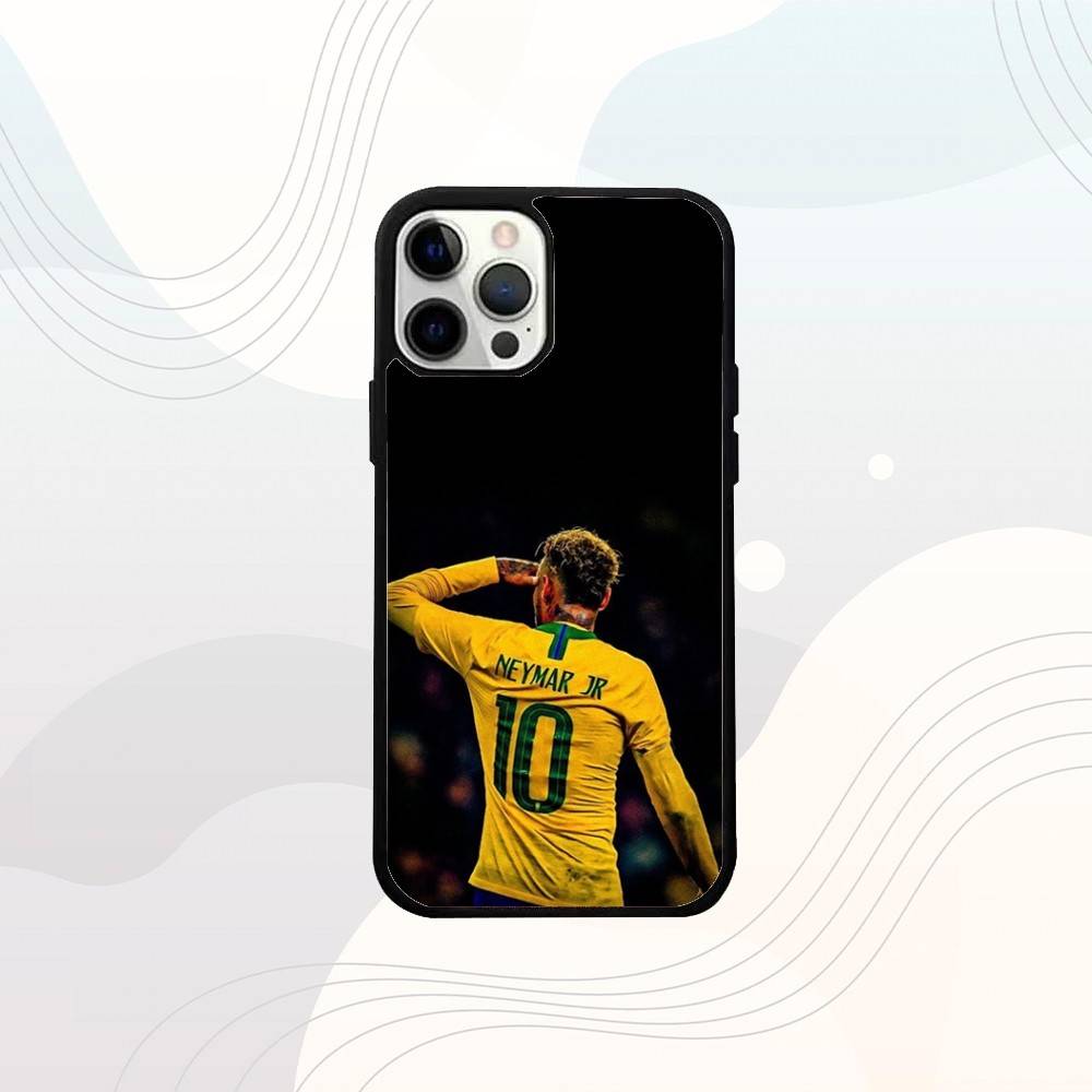 

Football For N-NeYmAr 10 Phone Case For iPhone 16e,16,15,14,13,12,11,Plus,Pro,Max,Mini Magsafe Magnetic Wireless Charging iPhone11