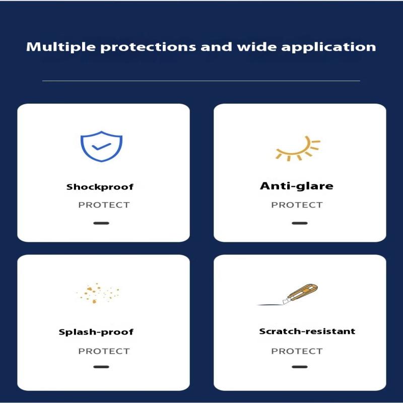 Gas Argon Arc Welding Solar Protective Glasses Anti Glare Polishing Safety Working Eyes Protector Equipment Welder Goggles