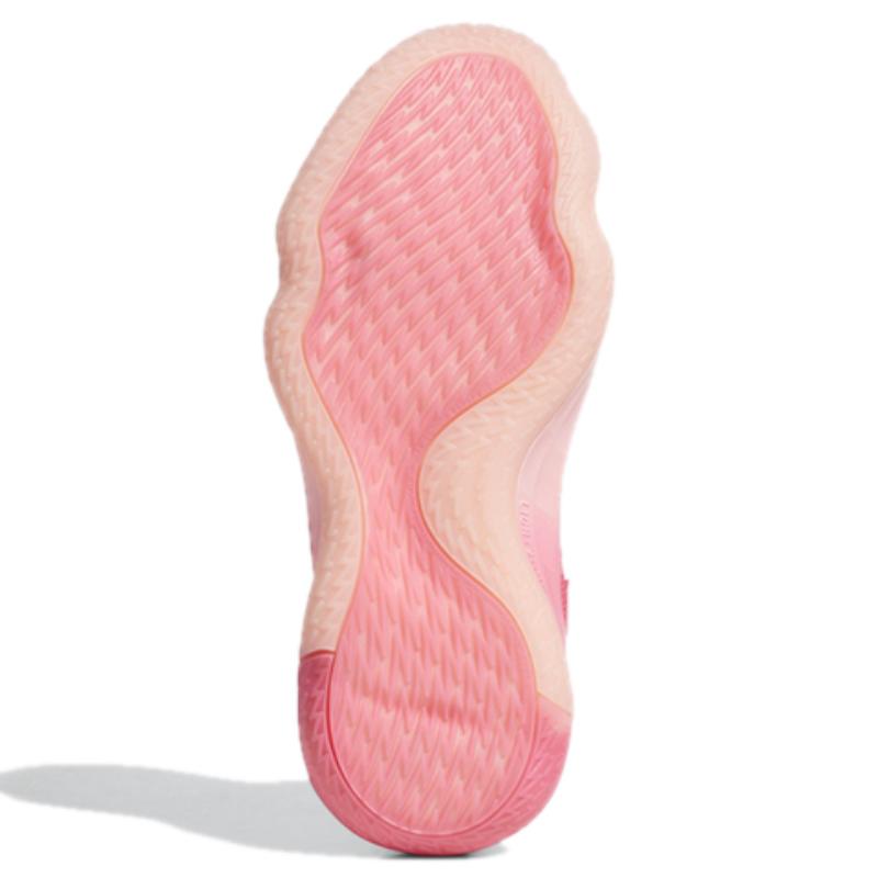 Adidas Dame 7 Extply Gca 'D.O.L.L.A.' Sneakers GV9877