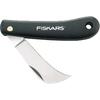 Garden Knife, Curved Blade K62 170Mm