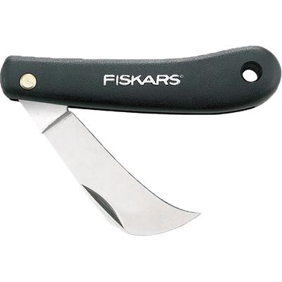 Nóż Ogrodniczy, Zakrzywione Ostrze K62 170Mm