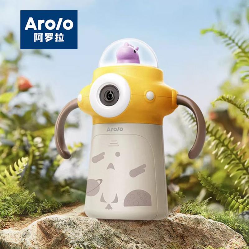 Arolo Kids' Electric Water Guns & Bubble Machines