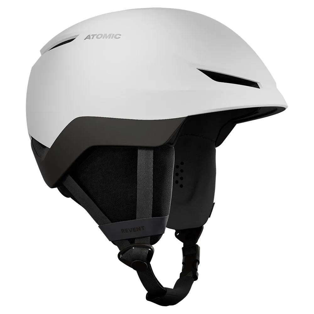 Atomic Helmet Revent Lite